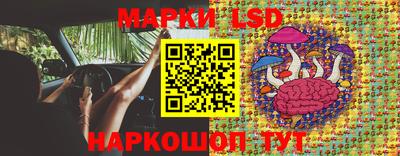 скорость mdpv Балахна